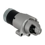 0.8kW Starter Motor for Miller Bobcat 225 (1979–1980)