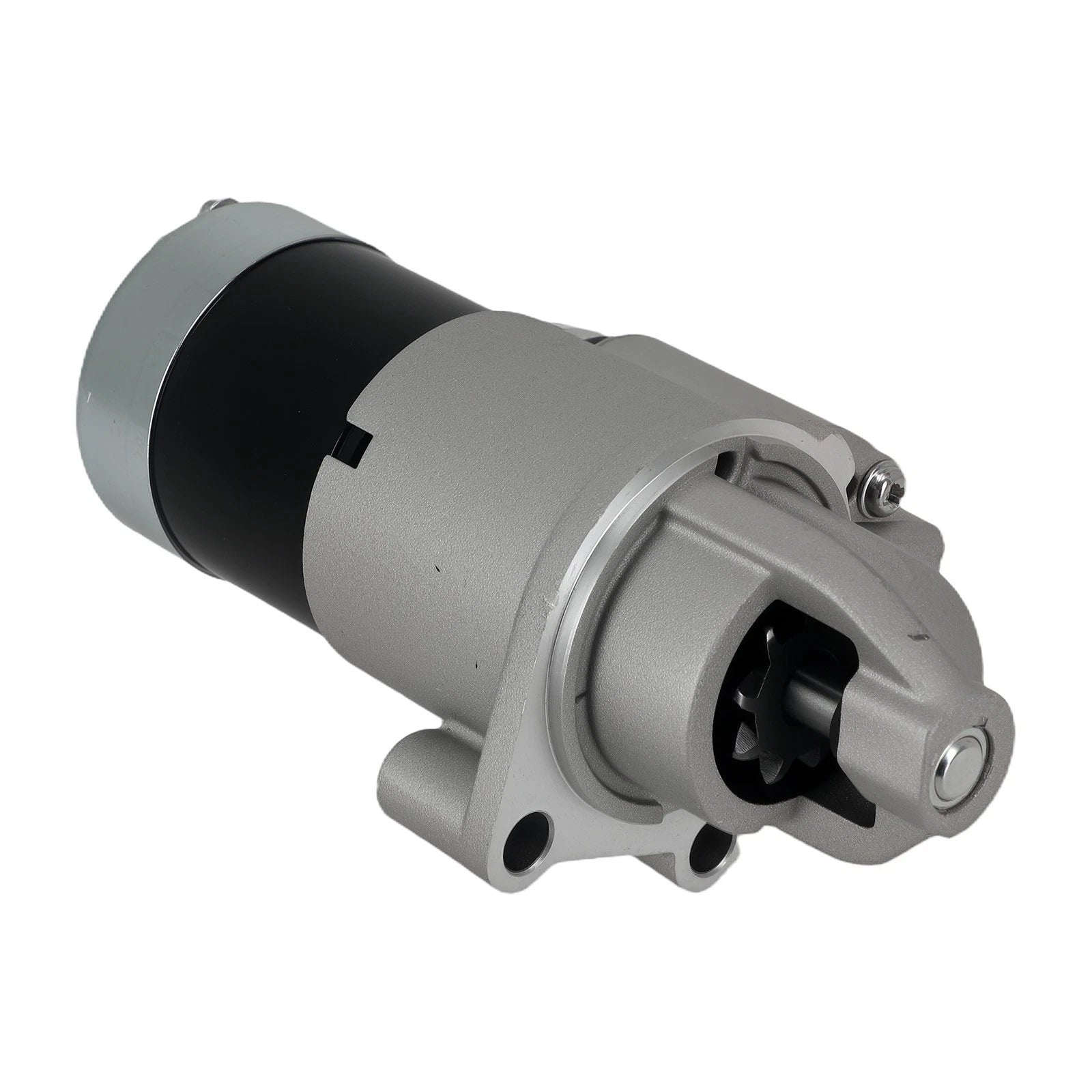 0.8kW Starter Motor for Miller Bobcat 225 (1979–1980)