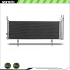 AC Condenser for Toyota Avalon (2013–2018)