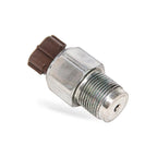 Fuel Pressure Sensor for BMW X3 (2007) 499000-6160