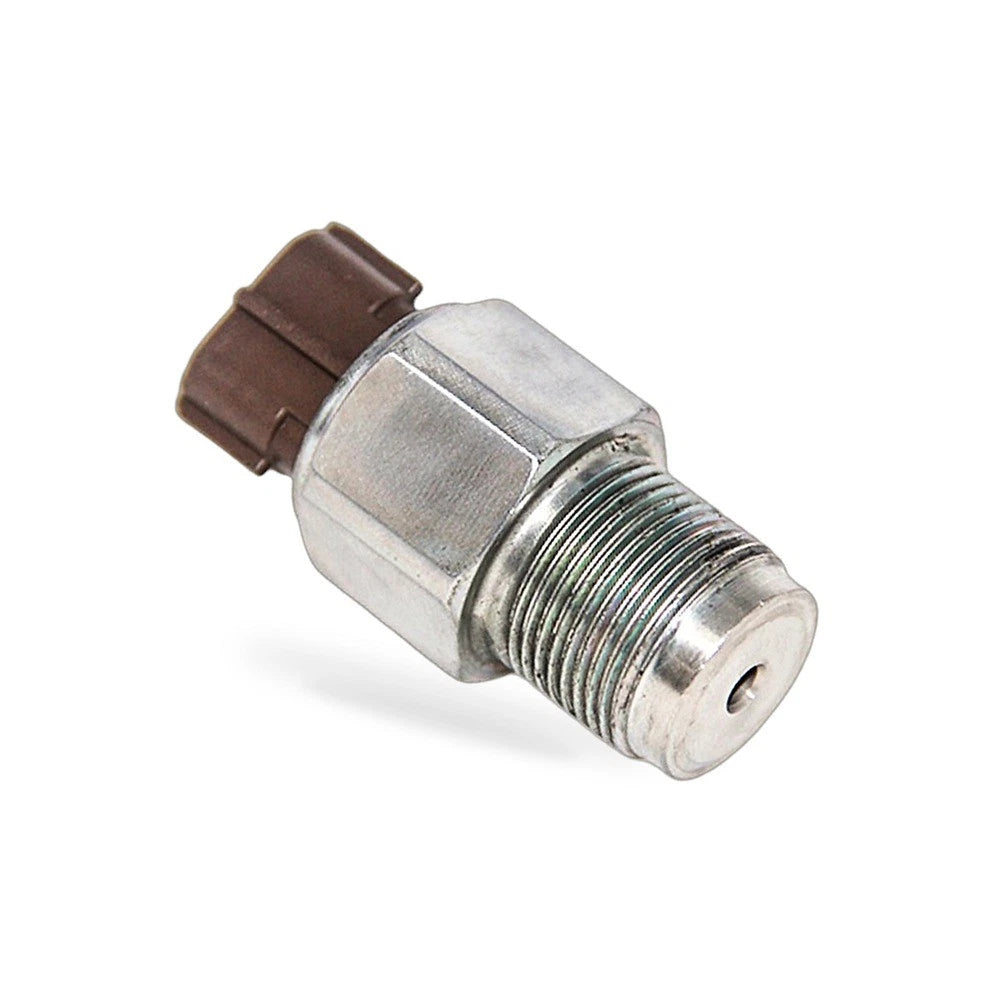 Fuel Pressure Sensor for BMW X3 (2007) 499000-6160
