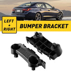 Fender Support Bracket Set of 2 for Infiniti Q50 (2014–2021)