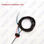 Control Trim & Tilt Switch for OMC Johnson Evinrude (586348)