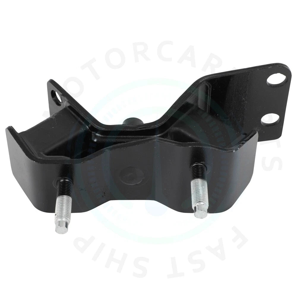 Set of 4 Engine Motor Trans Mounts for Toyota Camry (1997–2001)