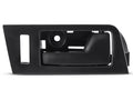 Front Right Door Handle for Mazda Tribute (2008–2011) KJ818VS