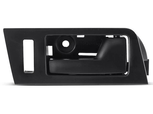 Front Right Door Handle for Mazda Tribute (2008–2011) KJ818VS