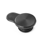 Radiator Coolant Tank Reservoir Cap for Yamaha Banshee (1987–2006)