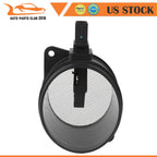 MAF Mass Air Flow Sensor for Make Model (2009)