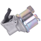 Mechanical Fuel Pump for Chevrolet Corvette (1970–1981)