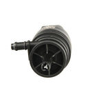 Windshield Washer Pump for VW 530 3 Series