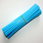 72pcs spoke wraps for KTM CRF (MX Motorcross Dirt Bike)