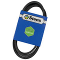 OEM Replacement Belt for Toro (265-184)