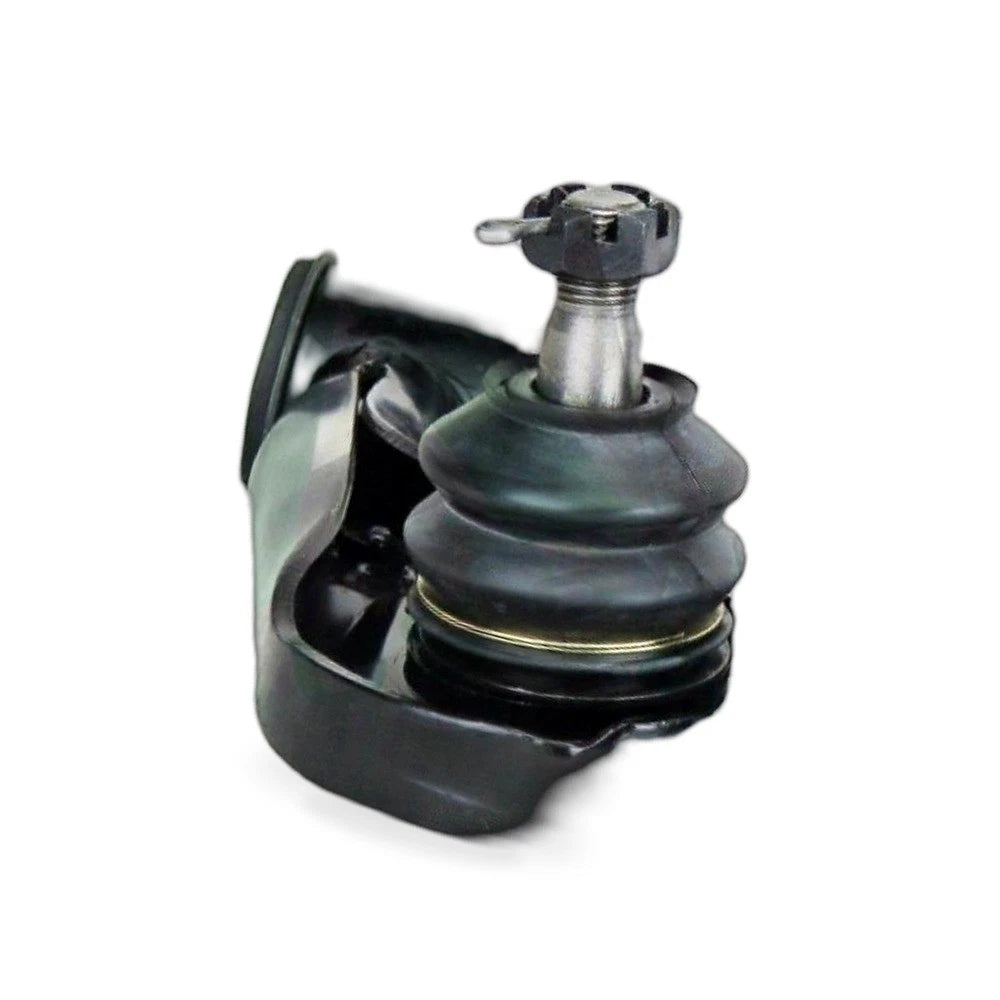 Front Upper Control Arms with Ball Joints for Toyota FJ (2007–2014)