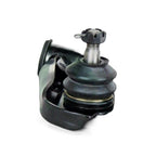 Front Upper Control Arms with Ball Joints for Toyota FJ (2007–2014)