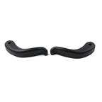 Recliner Handle Wrench for Dodge Ram 1500 2500 3500 (2002-2023)