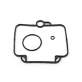 Carburetor Rebuild Kit for Polaris Sportsman 500 (2001-2002)