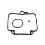 Carburetor Rebuild Kit for Polaris Sportsman 500 (2001-2002)