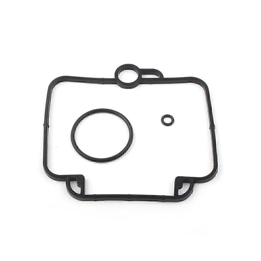 Carburetor Rebuild Kit for Polaris Sportsman 500 (2001-2002)