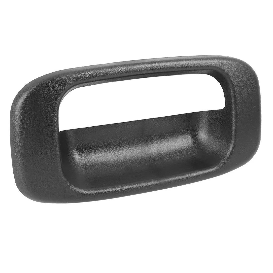 Tailgate Handle Bezel Trim for Chevy Silverado (1999–2006)