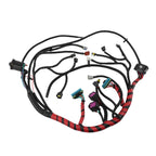 Engine Wiring Harness for Ford F-550 Super Duty (1999–2007) 7.3L Turbo Diesel