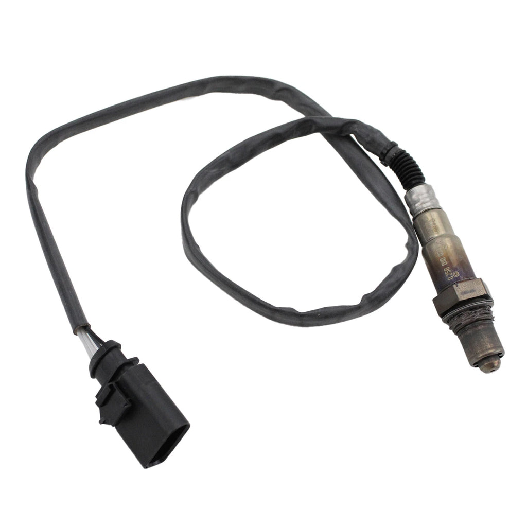 Oxygen Sensor for VW Audi Porsche (Bosch, Downstream, Rear, Right)