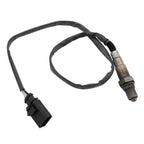 Oxygen Sensor for VW Audi Porsche (Bosch, Downstream, Rear, Right)