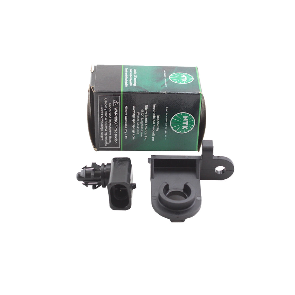 NTK Ambient Air Temperature Sensor for AN0115