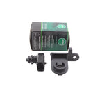 NTK Ambient Air Temperature Sensor for AN0115