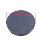 703 Series Replacement for