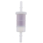 2Pcs Fuel Filter for Mercury Outboards 40-90 HP 4 Stroke (35-879885Q)