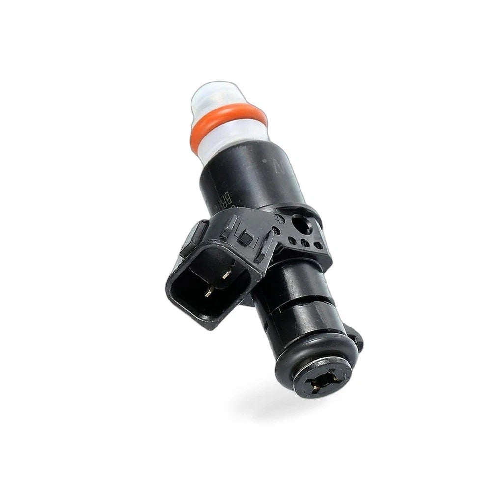 Fuel Injector for Honda Accord Odyssey (2003–2007) 16450-RCA-A01 16450RCAA01