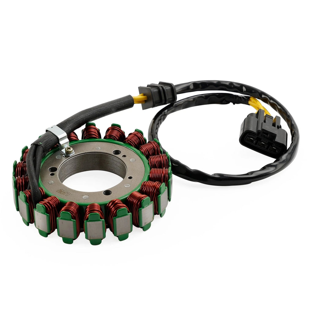Magneto Stator Assembly for CFMoto CForce UForce CF600 (2020–2023) 0GS0-031000-10000