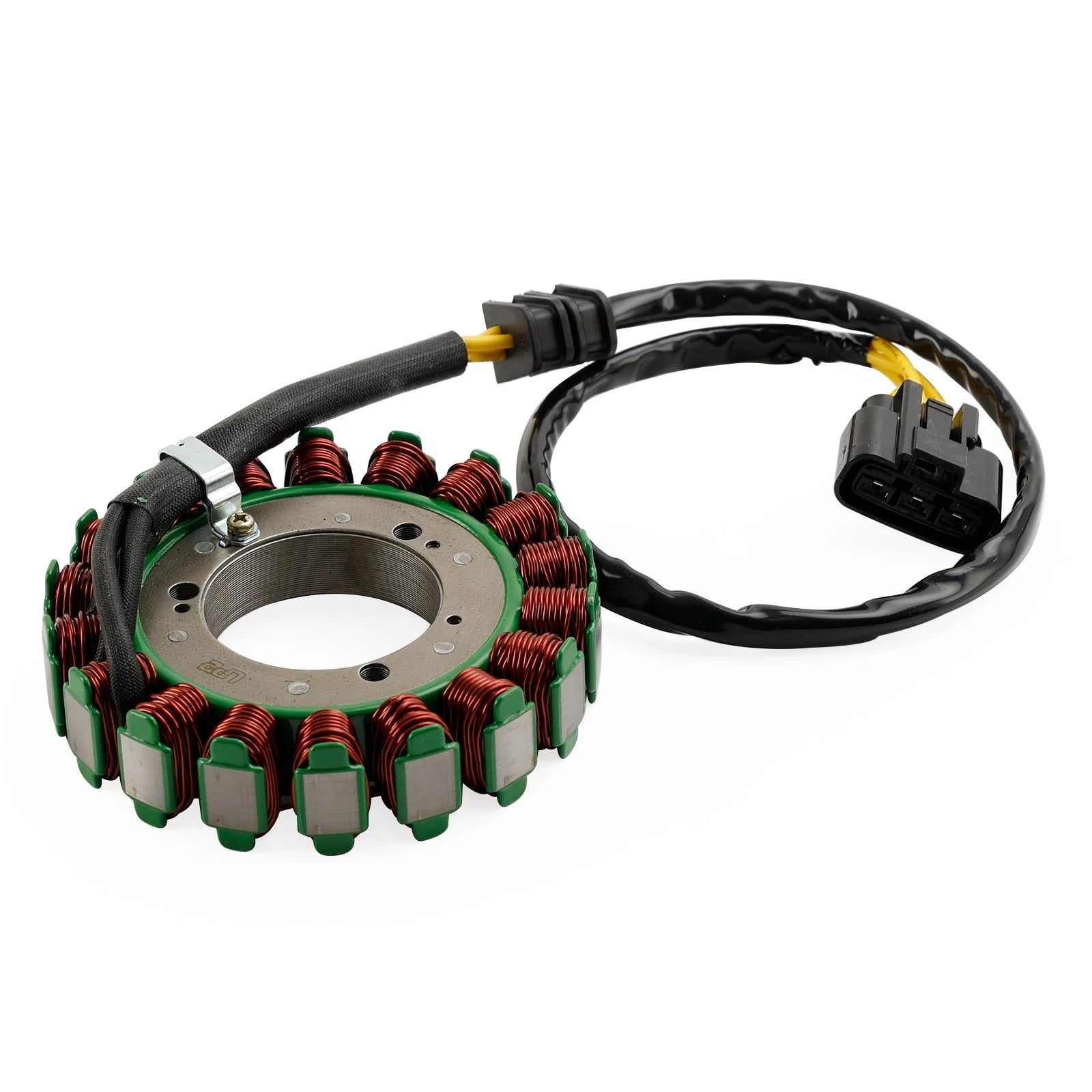 Magneto Stator Assembly for CFMoto CForce UForce CF600 (2020–2023) 0GS0-031000-10000