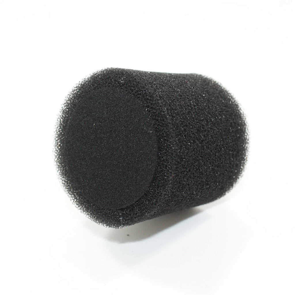 28mm Foam Air Filter for Yamaha PW50 PEEWEE 50