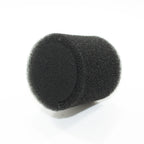 28mm Foam Air Filter for Yamaha PW50 PEEWEE 50