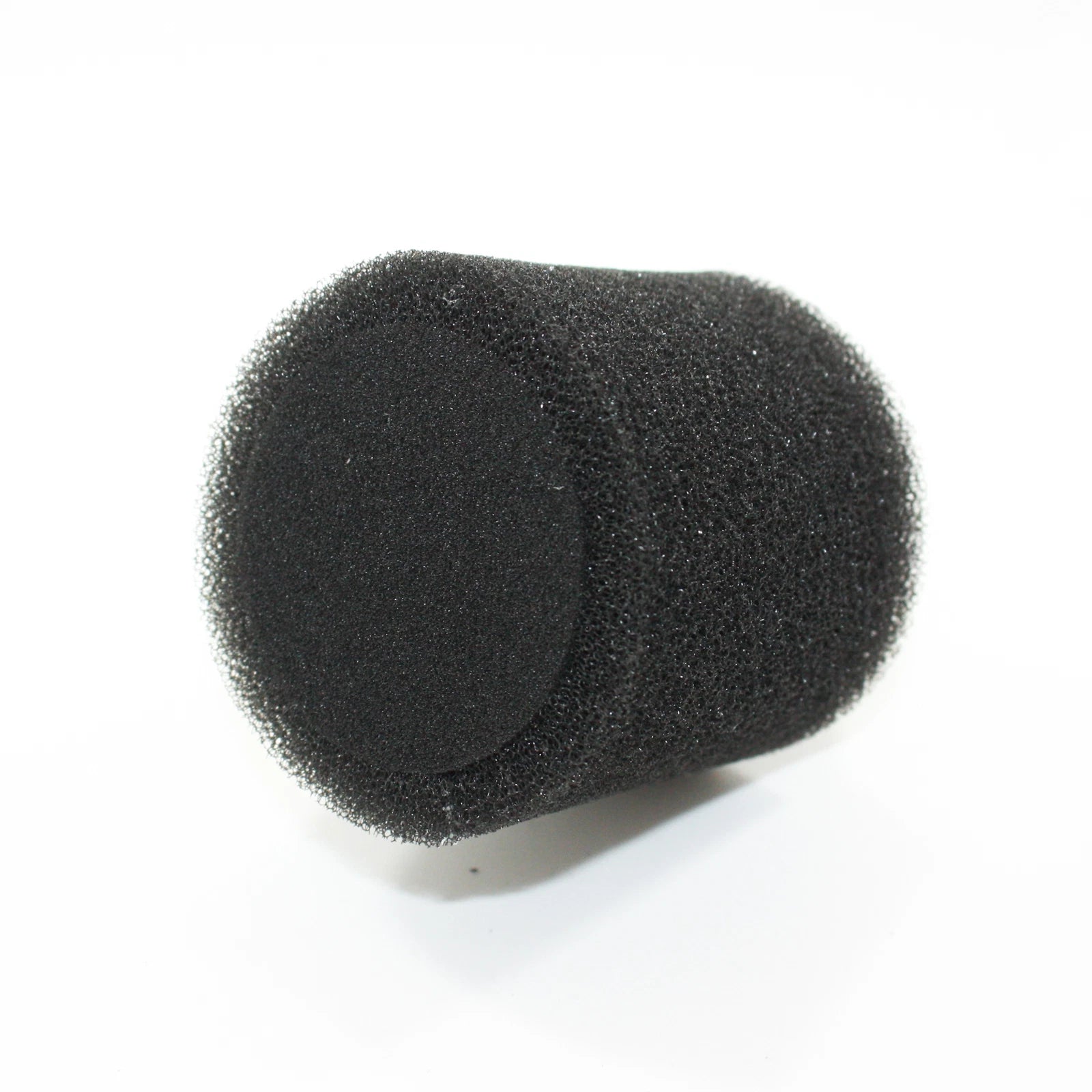 28mm Foam Air Filter for Yamaha PW50 PEEWEE 50
