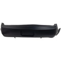 Rear Bumper Cover for Ford Mustang (2005–2009) Primed