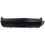 Rear Bumper Cover for Ford Mustang (2005–2009) Primed