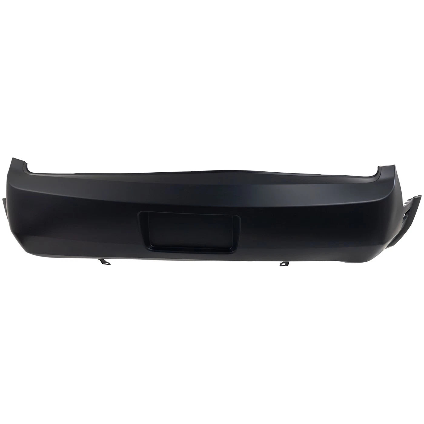 Rear Bumper Cover for Ford Mustang (2005–2009) Primed