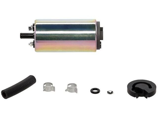 In-Tank Fuel Pump for Mazda MPV (1989–1995) WS178MG