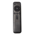 Remote Control for iHome Nova S1 Vacuum (2018–2023)