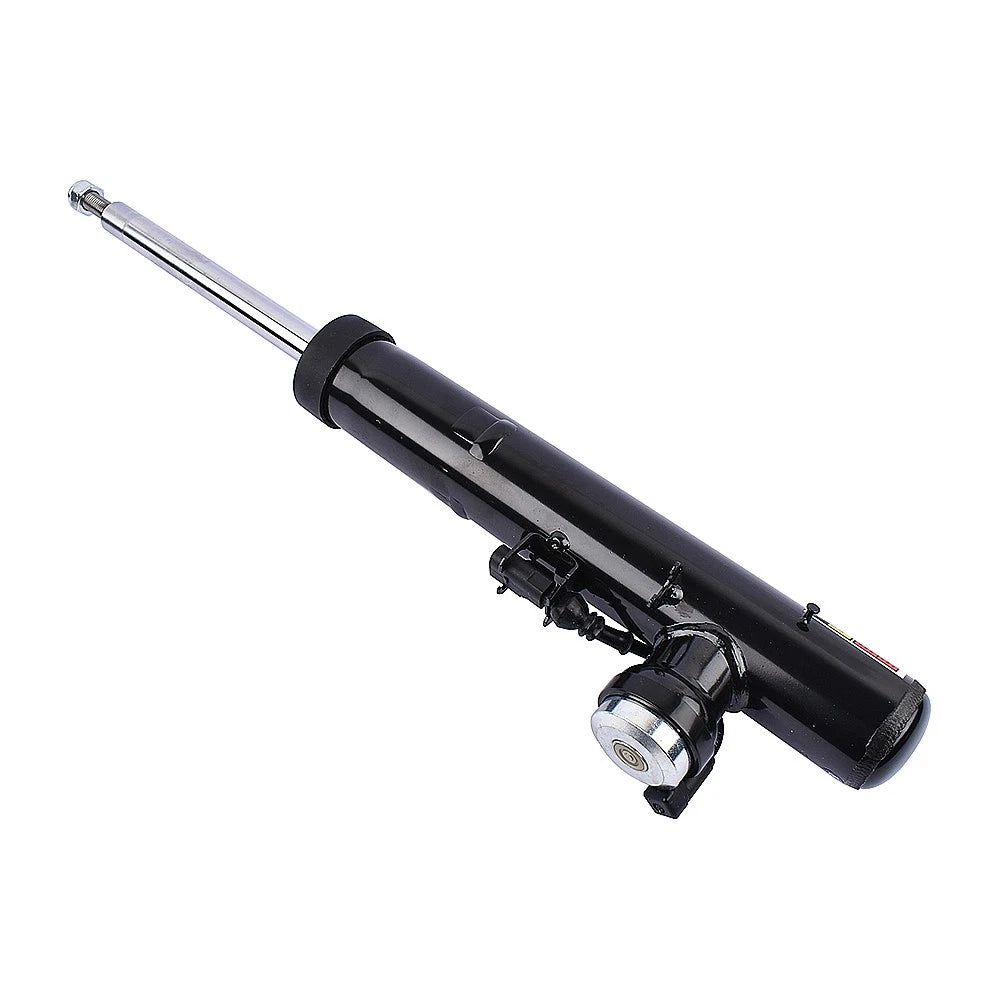 Front Right Electronic Shock Absorber for Audi A4 A5 (2009-2016)