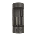 Shock Absorber Nut Removal Socket Wrench Set 16mm-24mm for Automotive