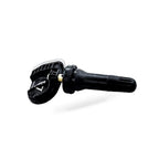 Tire Pressure Monitor Sensor for Chevrolet Cruze (2011–2016) 13522629