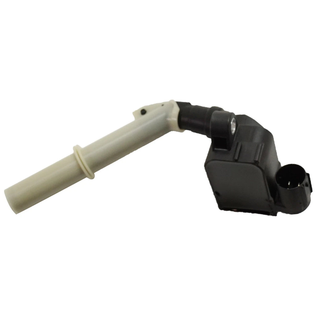 Ignition Coils for Mercedes E Class ML C (2003-2016)