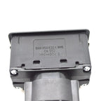 Electric Tailgate Delay Kit with Wire Assembly for Tiguan