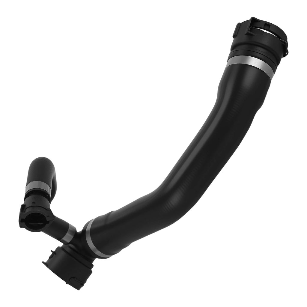 Engine Coolant Radiator Hose for BMW E39 540i (1998–2003) CHR0006P