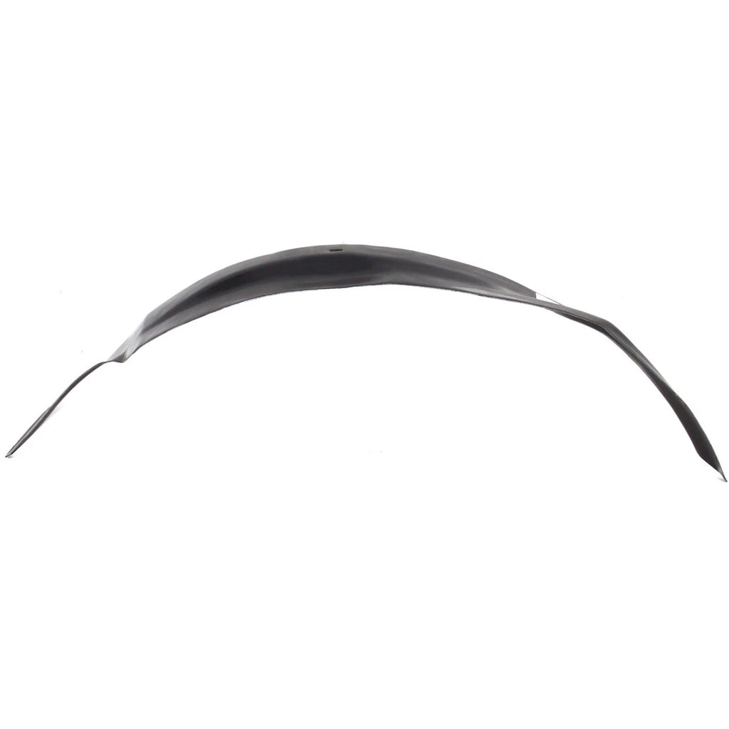 Fender Kit for Ford E-150 (2003–2007) Front Driver and Passenger Side