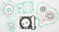Complete Engine Gasket Kit for Yamaha YFM450FG & YXR450F (2006–2014)