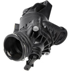Thermostat Housing for Mercedes E Class SLK ML C GLE350